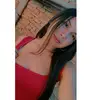 Rocío Acosta 🦋 💟 - @rocioacosta_01 - TikTok
