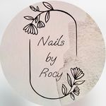 𝚁ocio. 𝙰mador  🧿 - @nailsbyrocy_ - Instagram