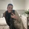 🌸 Rocío 🌸 - @rocioamador__ - TikTok