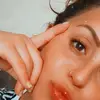 amadormartinez633 - @rocioamadorr2 - TikTok