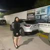 bella Luna🌛✨🌜 - @rocioamador32 - TikTok