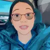Rocio Amador3973 - @roamaher - TikTok