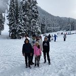 Rocio Amador - @rocio.amador.7503 - Instagram