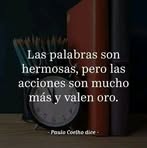 Rocio Amador - Facebook