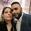 Rocio Amador - @rocioamador19 - TikTok