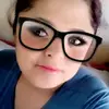 Rocio Amador - @rocio.amador55 - TikTok
