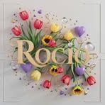 Rocio Amador - Facebook