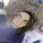 rocio amador - @rocioamadorporras - Instagram
