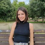 Rocio Amador - @roocioab - Instagram
