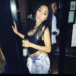 rocio amador - @amador_rocio - Instagram