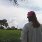 Rocio Amador - Facebook