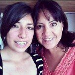 Rocio Amador - @havivi7 - Instagram