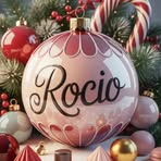 Rocio Amador - Facebook