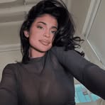 Rocío Amador - Facebook
