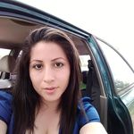Rocio Amador - @rocio.amador.58726 - Instagram