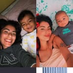 Rocio Amador - Facebook