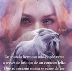 Rocío Amador - Facebook
