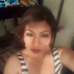 Rocio Amador - @rocio.amador.3956 - Instagram