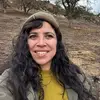 Rocio Amador - @rocioamador91 - TikTok