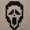 Rocio_Amador - @rocio_amador - TikTok