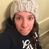 Rocio Amador - @rocioamador9 - TikTok