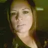 rocio amador - @rocioamador13 - TikTok