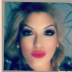 Rocio Amador - @rocio.amador.1485 - Instagram