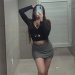 Rocio Amador - @rocio._citlali - Instagram