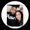 Rocio Amador - @rocio.amador0 - TikTok