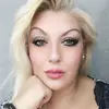 🕊️🌸Rocio Amador🕊️🌸 - @rocio.amador689 - TikTok