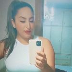 Rocío amador cortes - @rocioamadorcortes - Instagram