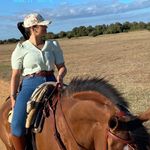 Rocío Amador Giménez - @rocioamador_ - Instagram