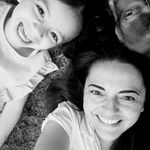 Rocío Amador González - @rocio_amador - Instagram