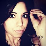 Rocio Amador Torres - @rocio_amador_ - Instagram