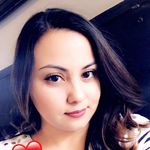 Rocio Angelica Amador - @rocio.amador.96592 - Instagram