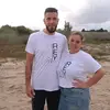 rocio - @rocioamador1 - TikTok