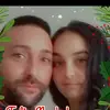 Rocio - @rocioamador495 - TikTok