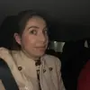 rocioamador281 - @rocyoamador - TikTok
