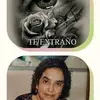 rocioamadorcarbal - @rocioamadorcarbal - TikTok