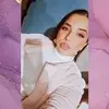 Rocío amador 😘🍀📿🧿 - @_rocio_amador_ - TikTok