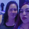 Chío.❤️💫 - @rocioambriz0 - TikTok