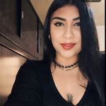 Rocio Ambriz - @rocio.ambriz.7543 - Instagram