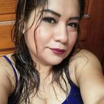Rocio Ambriz - @rocioambri - Instagram