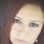 @rocio_ambriz - Instagram