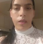Rocio Ambriz - Facebook