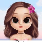 Rocio Ambriz - @rocio.ambriz.9256 - Instagram