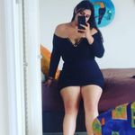 Rocio Ambriz - @rocio.ambriz.7311 - Instagram