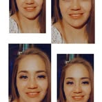 Rocio Ambriz - Facebook