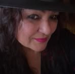 Rocio Ambriz - Facebook