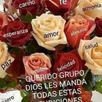 Rocio Ambriz - @rocio.ambriz - Instagram